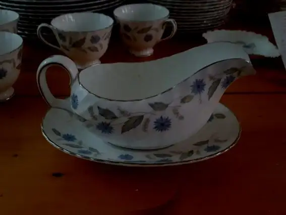 Adderley Lorraine - Photo 6