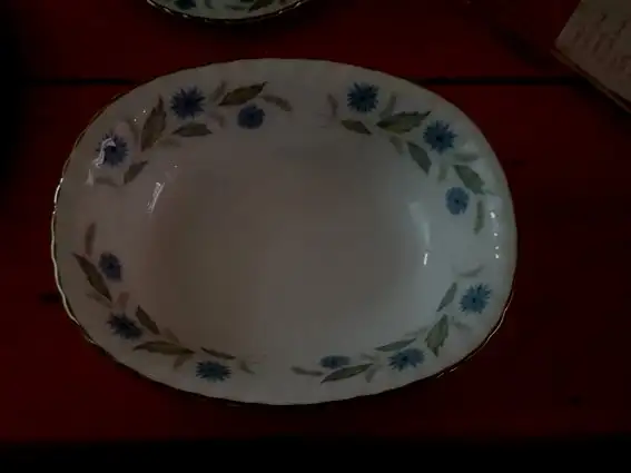 Adderley Lorraine - Photo 7