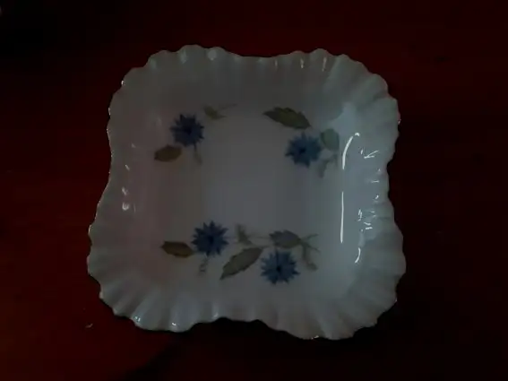 Adderley Lorraine - Photo 8