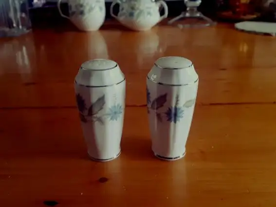 Adderley Lorraine - Photo 9