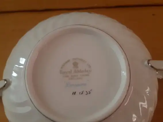 Adderley Lorraine - Photo 10