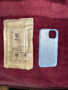 New/unused phone 13 case