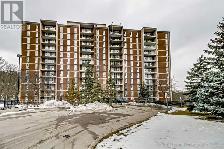 Room for rent in Hamilton, ON