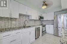 Room for rent in Hamilton, ON - Photo 2