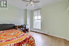 Room for rent in Hamilton, ON - Photo 4