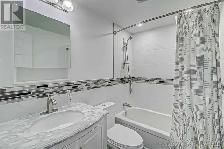 Room for rent in Hamilton, ON - Photo 5
