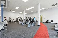Room for rent in Hamilton, ON - Photo 6