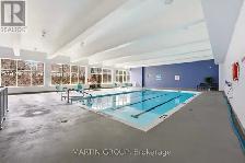 Room for rent in Hamilton, ON - Photo 9