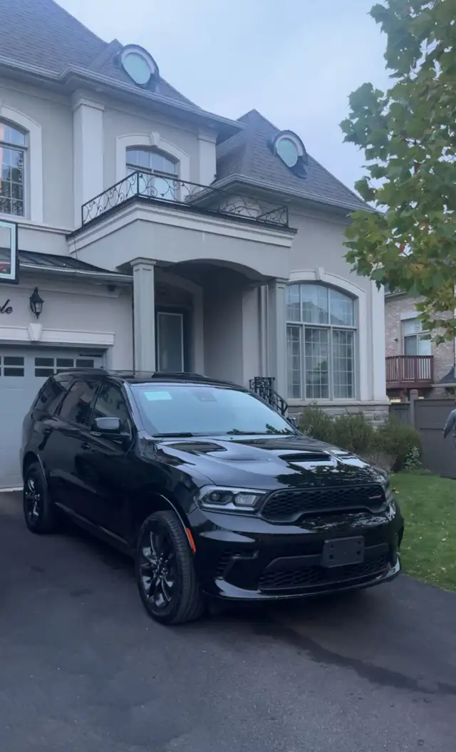 Toronto to Montreal Rideshare | Daily Trips / Carpooling/ - Photo 2