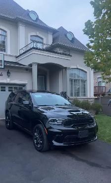 Toronto to Montreal Rideshare | Daily Trips / Carpooling/ - Photo 2