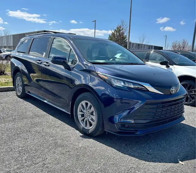 Toronto to Montreal Rideshare | Daily Trips / Carpooling/ - Photo 3