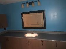 Furnished Room for Rent - Toronto Downtown - Photo 5