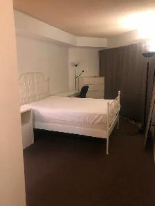 Furnished Room for Rent - Toronto Downtown - Photo 6
