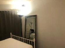 Furnished Room for Rent - Toronto Downtown - Photo 7