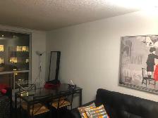 Furnished Room for Rent - Toronto Downtown - Photo 8