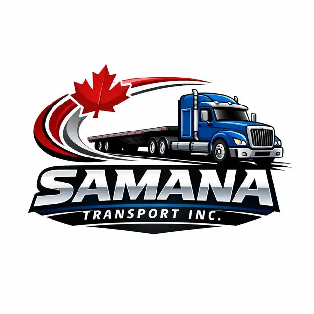 Mechanic assistant (Truck yard helper )