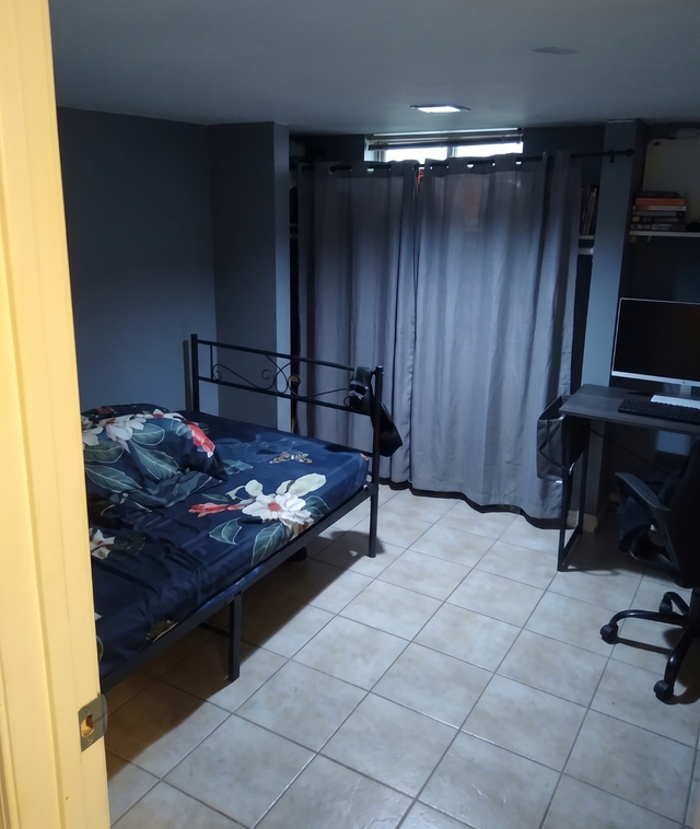 Private room - Photo 2