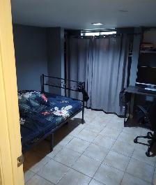 Private room - Photo 2