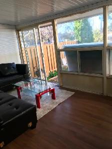 Private room - Photo 4