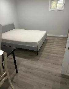 RENT A ROOM AT YONGE AND STEELES NEAR CENTER POINT MALL - Photo 3