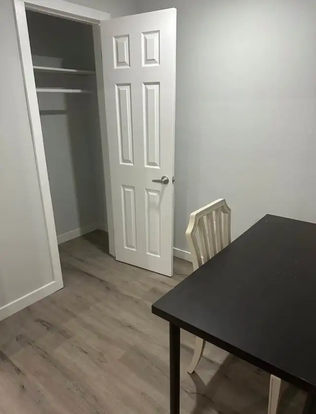 RENT A ROOM AT YONGE AND STEELES NEAR CENTER POINT MALL - Photo 4