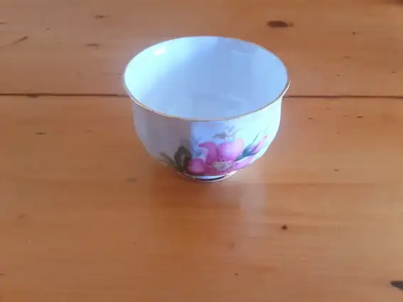 Adderley Prairie Rose - Photo 2