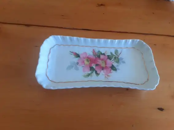 Adderley Prairie Rose - Photo 3