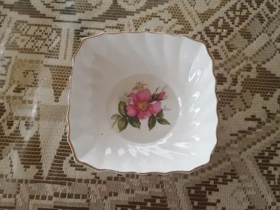 Adderley Prairie Rose - Photo 4