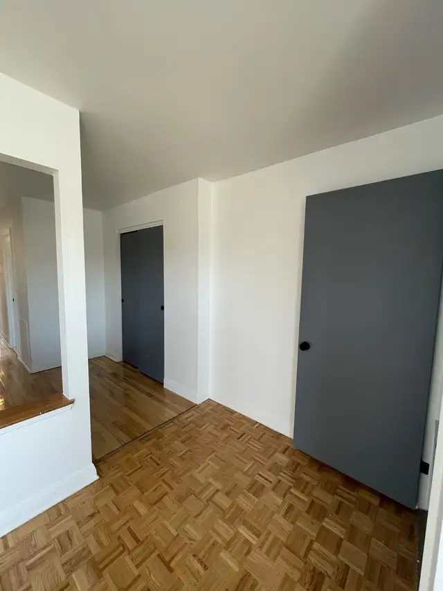 5 1/2 impécable à louer au centre de l'arrondissement de LaSalle - Photo 7