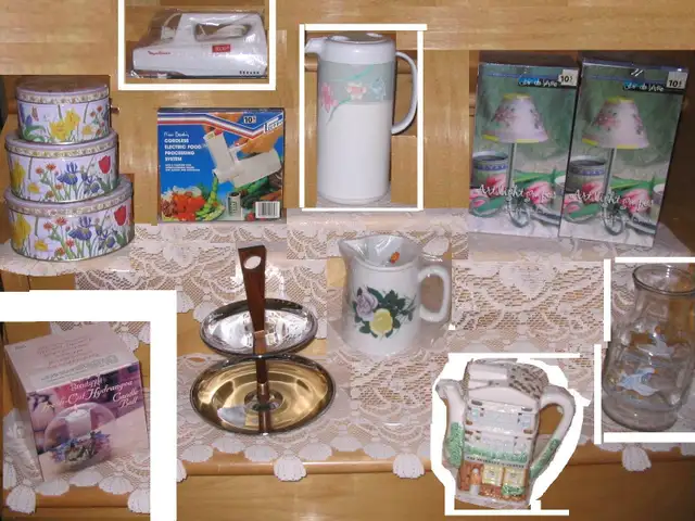 VAISSELLEPOELERACK EPICE - Photo 8