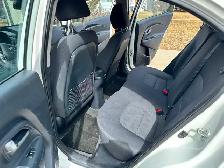 2013 KIA RIO-LOW KM - Photo 5