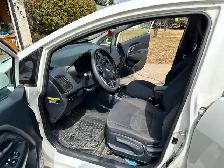2013 KIA RIO-LOW KM - Photo 6