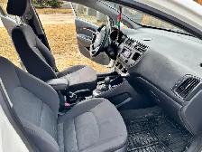 2013 KIA RIO-LOW KM - Photo 7