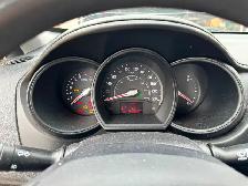 2013 KIA RIO-LOW KM - Photo 9