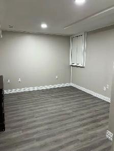 2 bdr basement for rent from June 1st - Photo 2