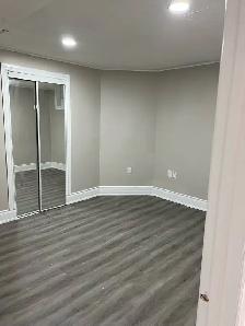 2 bdr basement for rent from June 1st - Photo 4