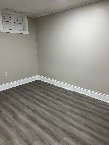 2 bdr basement for rent from June 1st - Photo 5