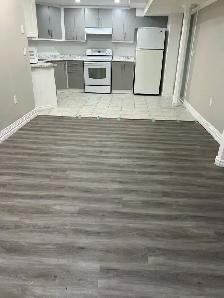 2 bdr basement for rent from June 1st - Photo 6