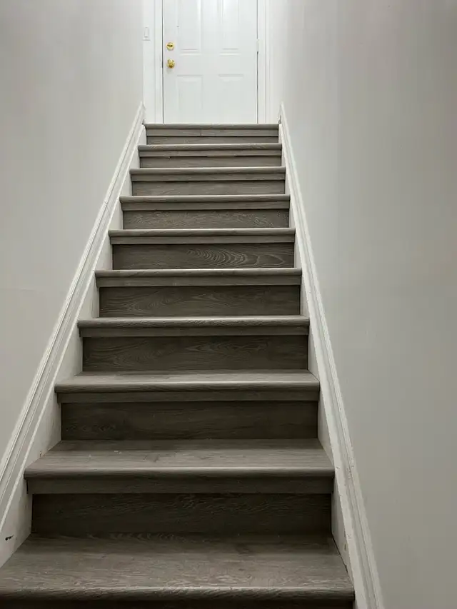 2 bdr basement for rent from June 1st - Photo 8