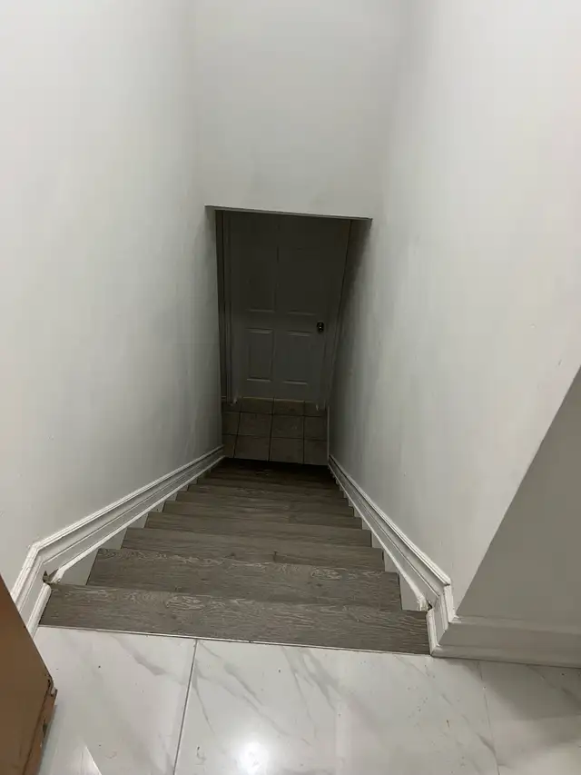 2 bdr basement for rent from June 1st - Photo 9