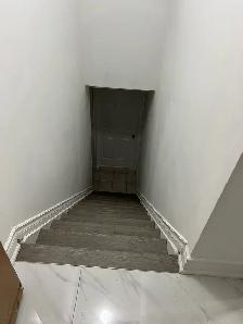 2 bdr basement for rent from June 1st - Photo 9