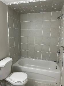 2 bdr basement for rent from June 1st - Photo 10