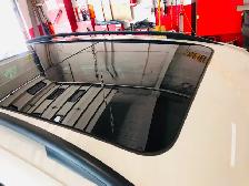 GARANTIE/ 2017 VOLKS TIGUAN WOLFSBURG/CUiR TOiT PANO / 1 PROPRIO - Photo 7