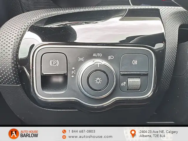 2020 Mercedes-Benz CLA CLA 250 4MATIC LUXURY  NAVIGATION  PANO R - Photo 17