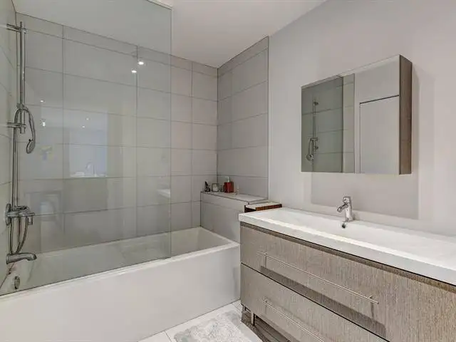 Appartement fantastique près du métro Angrignon pour le mois de - Photo 3