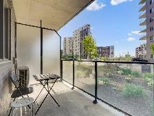 Appartement fantastique près du métro Angrignon pour le mois de - Photo 6
