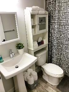 1-Bedroom Basement Suite – All Utilities Included - Near NAIT - Photo 4