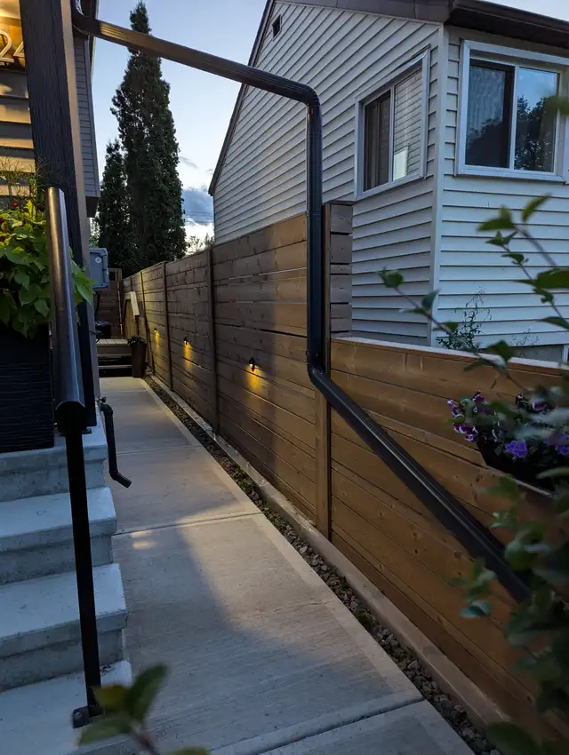 1-Bedroom Basement Suite – All Utilities Included - Near NAIT - Photo 6