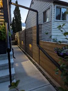 1-Bedroom Basement Suite – All Utilities Included - Near NAIT - Photo 6