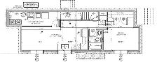 1-Bedroom Basement Suite – All Utilities Included - Near NAIT - Photo 8
